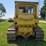 caterpillar-d5-image-10
