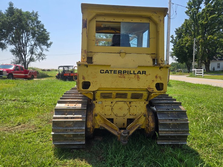 caterpillar-d5-image-10