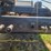 1999-load-king-553-ss-image-25