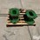 john-deere-12-image-2