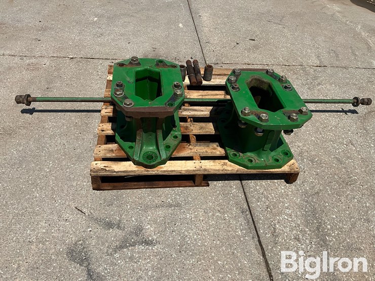 john-deere-12-image-2