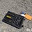 tiger-tool-10803-yoke-puller-image-6