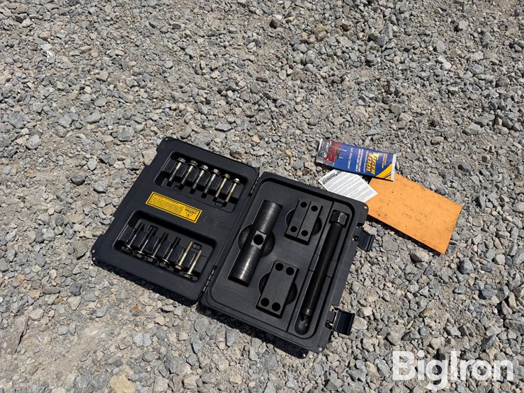 tiger-tool-10803-yoke-puller-image-6