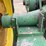 john-deere-g-image-109