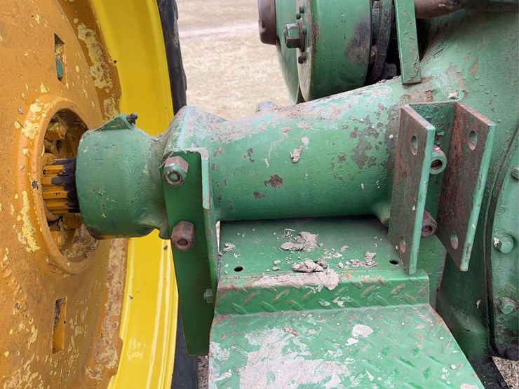 john-deere-g-image-109