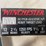 250-+/--winchester-12ga-ammo-image-2