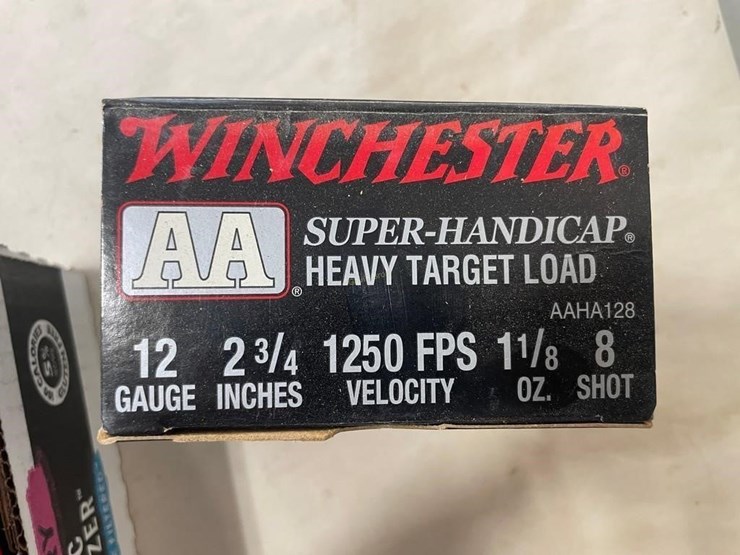 250-+/--winchester-12ga-ammo-image-2