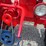 1955-international-cub-image-44