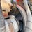 2010-kenworth-t800-image-53