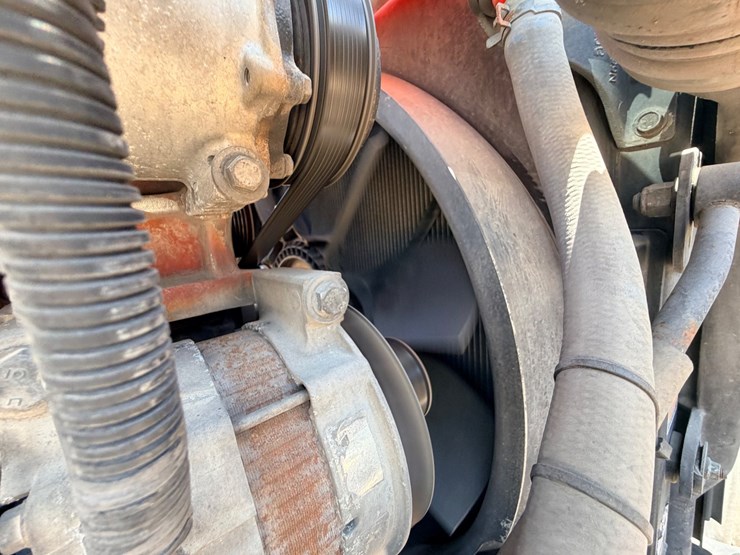 2010-kenworth-t800-image-53