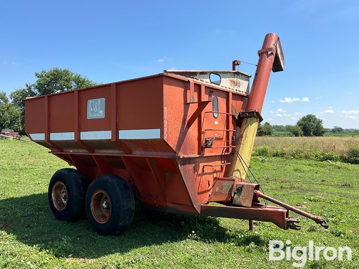 a&l-650-image-3
