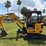 2025-jcb-35z-1-image-1