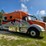 2019-kenworth-t880-image-21