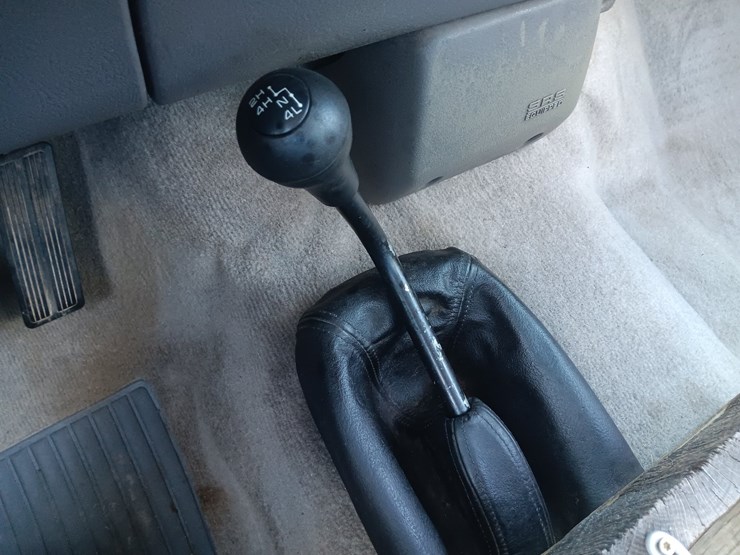 1994-dodge-ram-2500-image-50