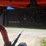 #24985-•-2021-can-am-1000-side-by-side-image-41