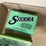 misc-bullets.-30cal,-257-spitzer-&-other-image-7