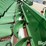 2020-john-deere-716c-image-12
