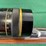 winchester-mdl.70-220-swift-rifle-image-7