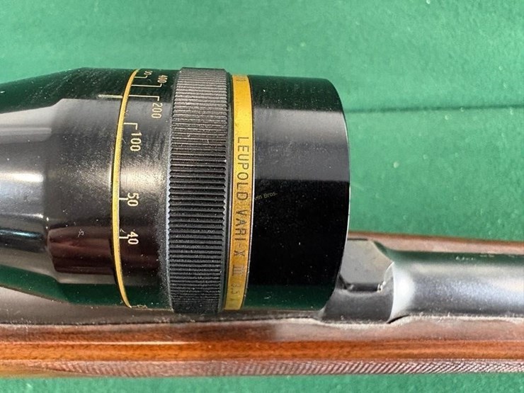 winchester-mdl.70-220-swift-rifle-image-7
