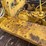 caterpillar-fifteen-image-15