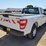 2023-ford-f150-image-5