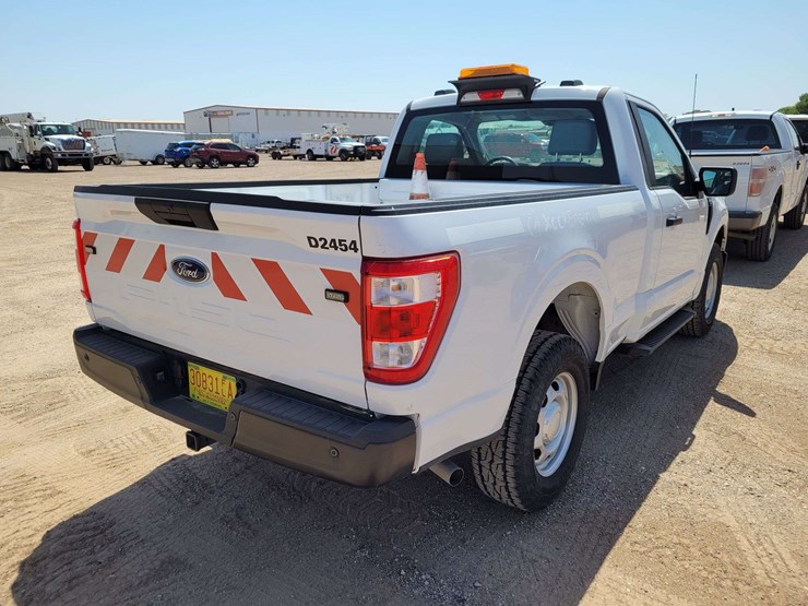 2023-ford-f150-image-5