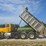 2002-mack-rd688s-image-31