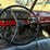 1990-ford-c800-image-21