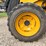 2007-john-deere-110-image-169