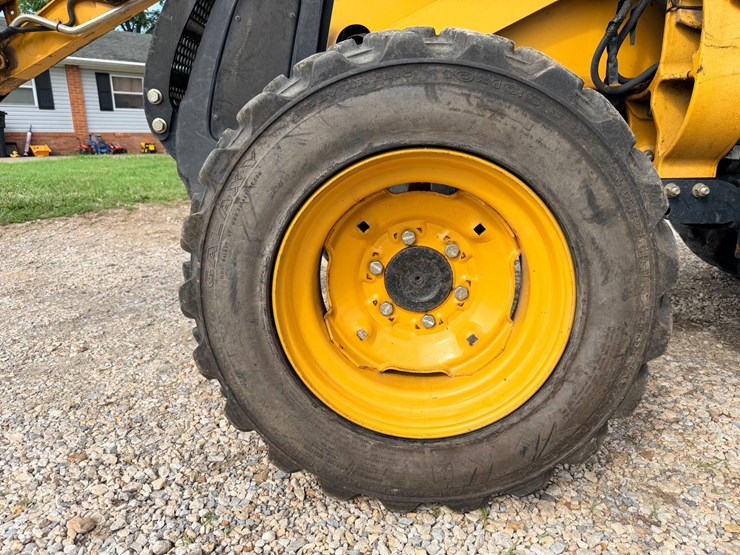 2007-john-deere-110-image-169