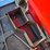 massey-ferguson-1745-image-31