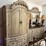 7pc-bedroom-set-image-1