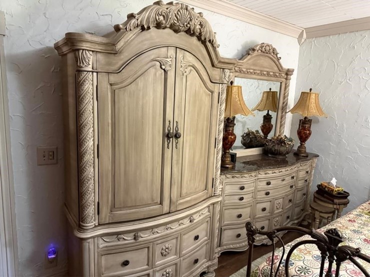 7pc-bedroom-set-image-1