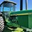 1973-john-deere-4430-image-10