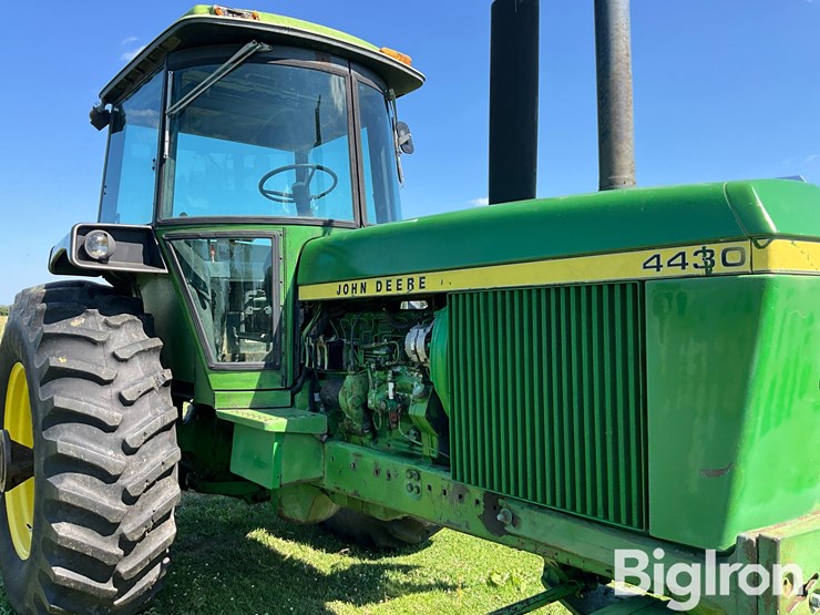 1973-john-deere-4430-image-10