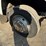 2003-gmc-topkick-image-10