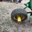 john-deere-three-point-three-bottom-plow-image-13