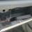 2007-ford-f550-image-41