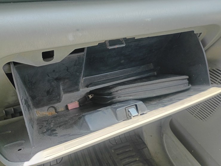 2007-ford-f550-image-41