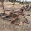 john-deere-pull-type-three-bottom-plow-image-6