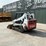 2017-bobcat-t595-image-2