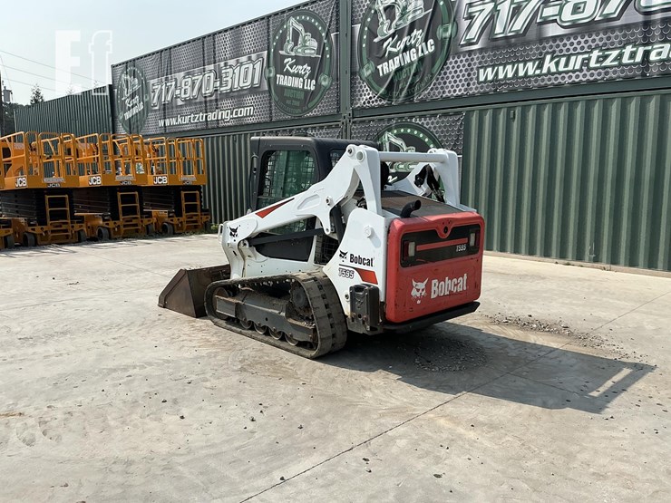 2017-bobcat-t595-image-2