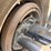 2016-western-star-4700-image-91