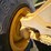 volvo-g720-image-82