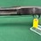 winchester-mdl.12-20ga-shotgun-image-14