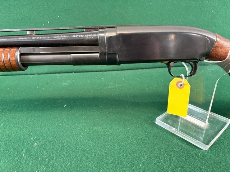winchester-mdl.12-20ga-shotgun-image-14