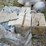 #24831-•-tire-tubes-image-4