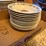 large-sonoma-cardinal-dish-set-image-7