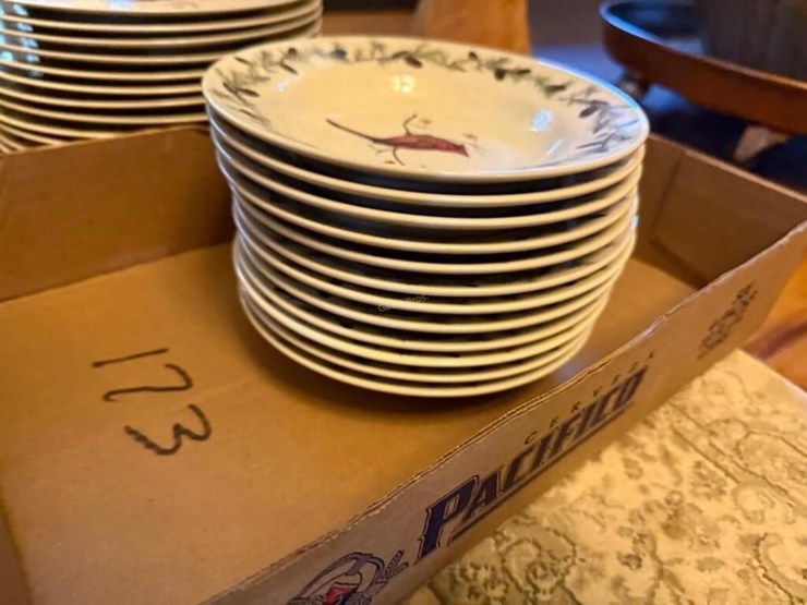 large-sonoma-cardinal-dish-set-image-7