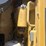 caterpillar-345c-image-46